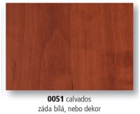 0051 Calvados