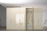 Niemann Acrylux