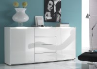 Niemann Polygloss